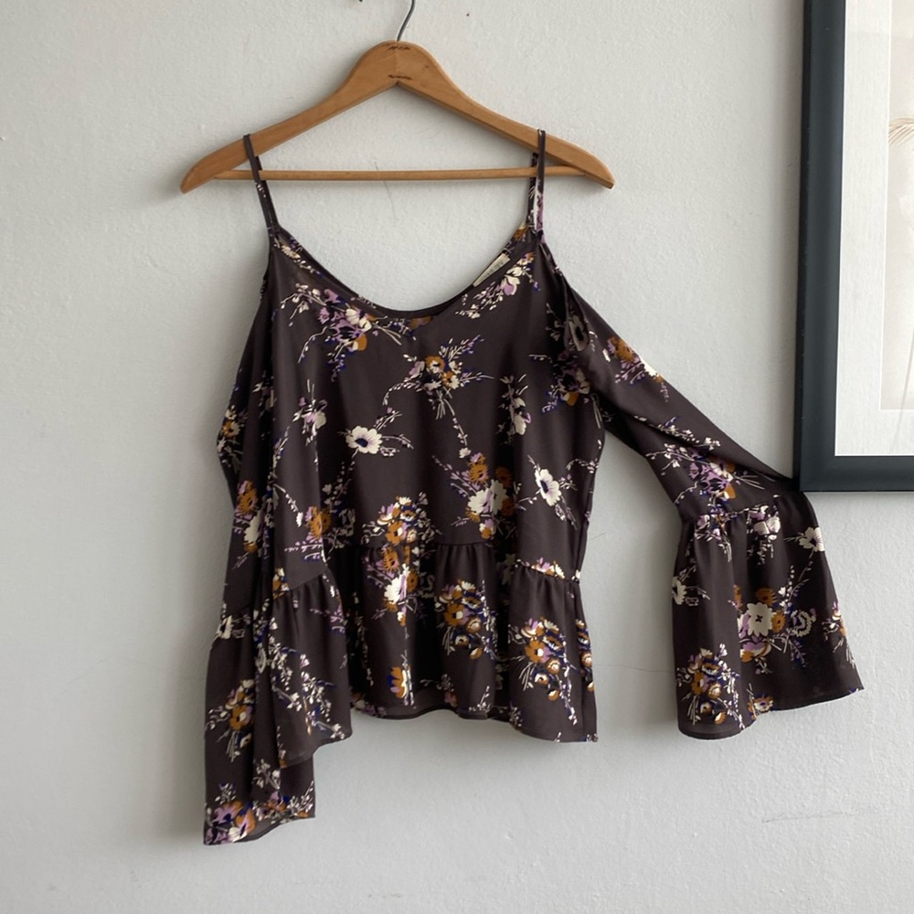 Beautiful boho look!! - Picture 2 of 6